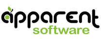 Logo Apparent Software