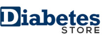 Alldiabetic, LLC brand logo for reviews of online shopping for Fashion products