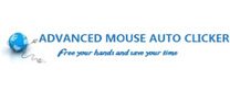 AMAC brand logo for reviews of Good Causes