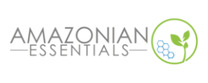Amazonian Essentials brand logo for reviews of online shopping for Personal care products