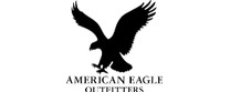 American Eagle Outfitters brand logo for reviews of online shopping for Fashion products
