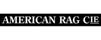 American Rag brand logo for reviews of online shopping for Fashion products