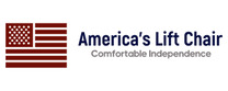 America's Lift Chair brand logo for reviews of Good Causes