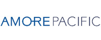 AmorePacific brand logo for reviews of online shopping for Personal care products