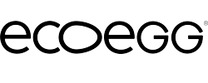Eco Egg brand logo for reviews of online shopping for Home and Garden products