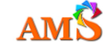 Ams brand logo for reviews of online shopping for Multimedia & Magazines products