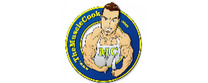 Anabolic Cooking brand logo for reviews of diet & health products