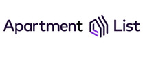 Apartment List brand logo for reviews of House & Garden