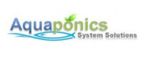 Aquaponics brand logo for reviews of online shopping for Home and Garden products