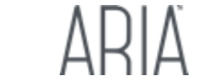 Aria brand logo for reviews of travel and holiday experiences