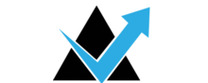 Logo Arithmetic Trading