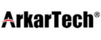 Arkartech Co., Ltd brand logo for reviews of online shopping for Electronics products