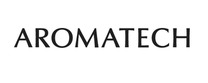 Aromatech brand logo for reviews of online shopping for Personal care products