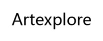 Artexplore brand logo for reviews of Photo & Canvas