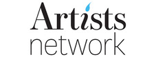Artists Network brand logo for reviews of House & Garden