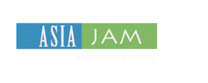 Asia Jam brand logo for reviews 