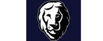 Aslan Mattress brand logo for reviews of online shopping for Home and Garden products