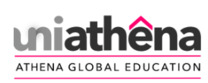 Athena brand logo for reviews of Online Surveys & Panels