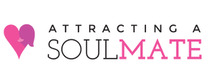 Attracting a Soulmate brand logo for reviews of dating websites and services