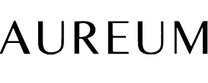 Aureum brand logo for reviews of online shopping for Fashion products