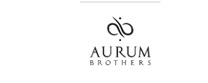 Aurum Brothers brand logo for reviews of online shopping for Fashion products