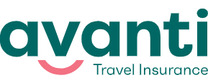 Avanti brand logo for reviews of insurance providers, products and services