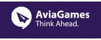 Logo AviaGames