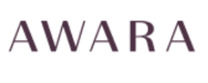 Awara brand logo for reviews of online shopping for Home and Garden products