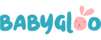 Babygloo brand logo for reviews of online shopping products