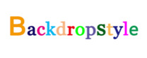 Backdropstyle brand logo for reviews of online shopping for Multimedia & Magazines products