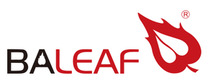 Baleaf brand logo for reviews of online shopping for Fashion products