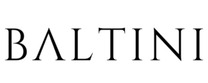 Baltini brand logo for reviews of online shopping for Fashion products
