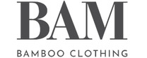 Bamboo Clothing brand logo for reviews of online shopping for Fashion products