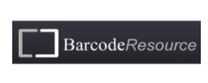 Barcode Resource brand logo for reviews of online shopping for Office, Hobby & Party Supplies products