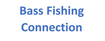 Logo Bass Fishing Connection
