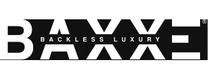 Baxxe brand logo for reviews of online shopping for Fashion products