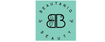 Beautaniq Beauty brand logo for reviews of online shopping for Personal care products