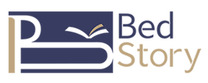 BedStory brand logo for reviews of online shopping for Home and Garden products