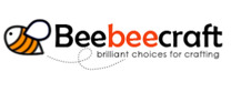 Beebeecraft brand logo for reviews of online shopping for Fashion products