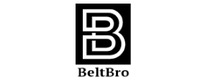 BeltBro brand logo for reviews of online shopping for Fashion products