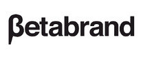 Betabrand brand logo for reviews of online shopping for Fashion products