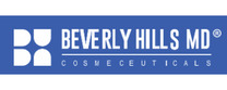 Beverly Hills MD brand logo for reviews of online shopping for Personal care products
