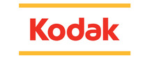 Kodak brand logo for reviews of online shopping for Electronics products