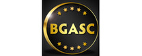 BGASC brand logo for reviews of financial products and services