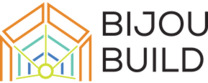 Bijou Build brand logo for reviews of online shopping for Office, Hobby & Party Supplies products