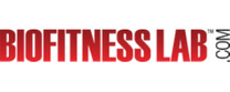 BIOFITNESS LAB brand logo for reviews of diet & health products