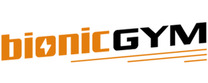 BionicGym brand logo for reviews of online shopping for Personal care products