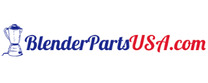 BlenderPartsUSA brand logo for reviews of online shopping for Children & Baby products