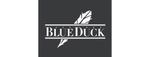 Blue Duck Shearling brand logo for reviews of online shopping for Fashion products