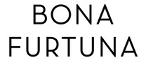 Bona Furtuna brand logo for reviews of food and drink products